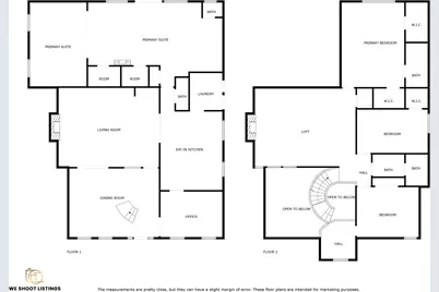 20407 Spoonwood Drive, Humble, TX 77346 - Photo 49