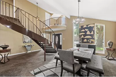 20407 Spoonwood Drive, Humble, TX 77346 - Photo 7