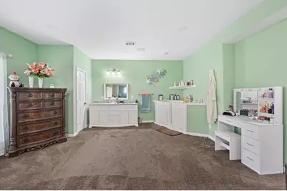 20407 Spoonwood Drive, Humble, TX 77346 - Photo 25