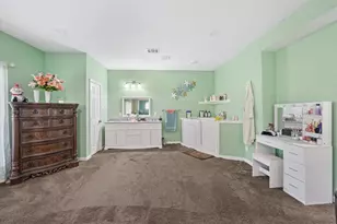 20407 Spoonwood Dr, Humble, TX 77346 - Photo 25