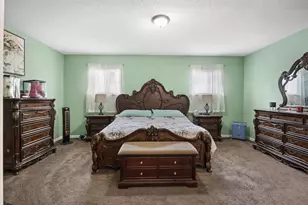 20407 Spoonwood Dr, Humble, TX 77346 - Photo 21