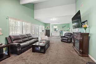 20407 Spoonwood Dr, Humble, TX 77346 - Photo 27