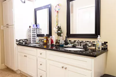 15318 Leeds Lane, Houston, TX 77040 - Photo 13