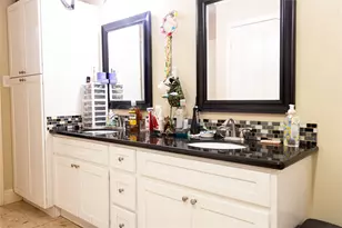 15318 Leeds Ln, Houston, TX 77040 - Photo 13