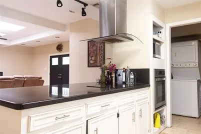 15318 Leeds Lane, Houston, TX 77040 - Photo 7