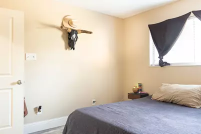 15318 Leeds Lane, Houston, TX 77040 - Photo 15