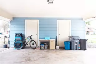 15318 Leeds Ln, Houston, TX 77040 - Photo 23