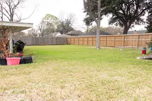 15318 Leeds Ln, Houston, TX 77040 - Photo 25