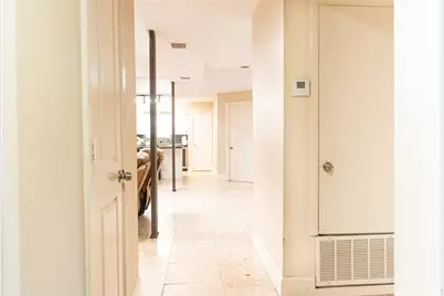 15318 Leeds Lane, Houston, TX 77040 - Photo 11