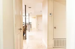 15318 Leeds Ln, Houston, TX 77040 - Photo 11