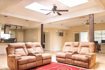 15318 Leeds Lane, Houston, TX 77040 - Photo 5