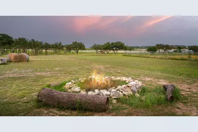 2854-2858 Lakeshore Drive, Canyon Lake, TX 78133 - Photo 7