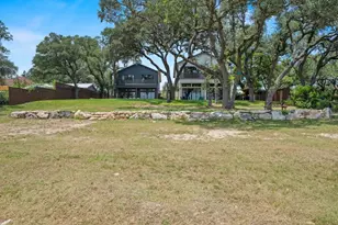 2854-2858 Lakeshore Dr, Canyon Lake, TX 78133 - Photo 23