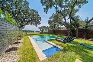 2854-2858 Lakeshore Dr, Canyon Lake, TX 78133 - Photo 35