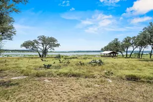 2854-2858 Lakeshore Dr, Canyon Lake, TX 78133 - Photo 25
