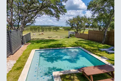 2854-2858 Lakeshore Drive, Canyon Lake, TX 78133 - Photo 27