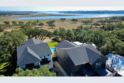 2854-2858 Lakeshore Drive, Canyon Lake, TX 78133 - Photo 25
