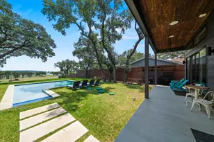2854-2858 Lakeshore Dr, Canyon Lake, TX 78133 - Photo 39