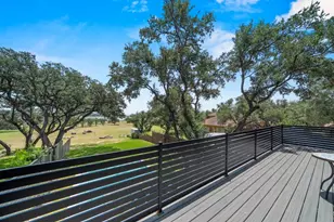 2854-2858 Lakeshore Dr, Canyon Lake, TX 78133 - Photo 31
