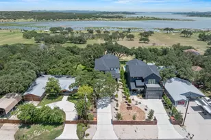 2854-2858 Lakeshore Dr, Canyon Lake, TX 78133 - Photo 29