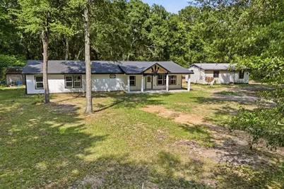 13828 Bronte Courts Drive, Willis, TX 77378 - Photo 43