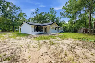 13828 Bronte Courts Dr, Willis, TX 77378 - Photo 37
