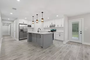 13828 Bronte Courts Dr, Willis, TX 77378 - Photo 17