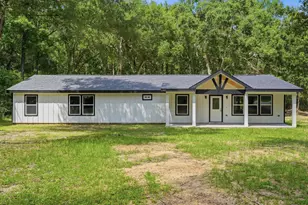 13828 Bronte Courts Dr, Willis, TX 77378 - Photo 1