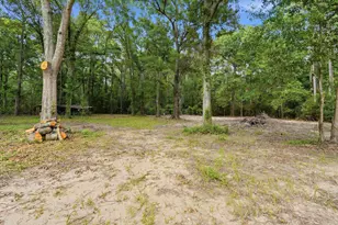 13828 Bronte Courts Dr, Willis, TX 77378 - Photo 41