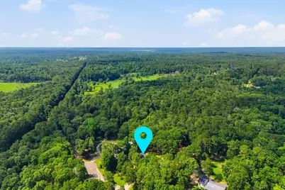 13828 Bronte Courts Drive, Willis, TX 77378 - Photo 47