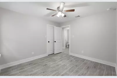 13828 Bronte Courts Drive, Willis, TX 77378 - Photo 27