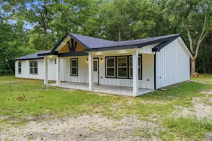 13828 Bronte Courts Dr, Willis, TX 77378 - Photo 5