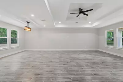 13828 Bronte Courts Drive, Willis, TX 77378 - Photo 13