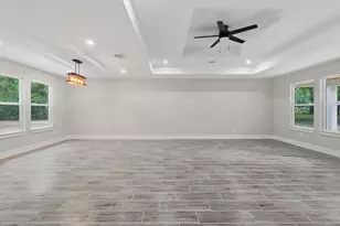 13828 Bronte Courts Dr, Willis, TX 77378 - Photo 13