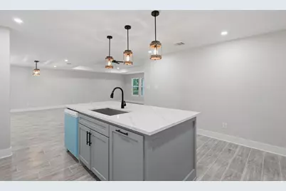 13828 Bronte Courts Drive, Willis, TX 77378 - Photo 19