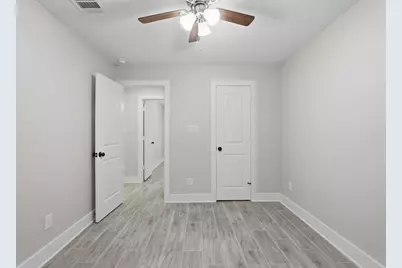 13828 Bronte Courts Drive, Willis, TX 77378 - Photo 29
