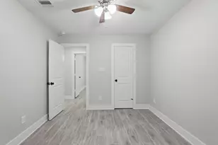 13828 Bronte Courts Dr, Willis, TX 77378 - Photo 29
