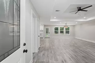 13828 Bronte Courts Dr, Willis, TX 77378 - Photo 7