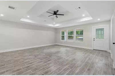 13828 Bronte Courts Drive, Willis, TX 77378 - Photo 11