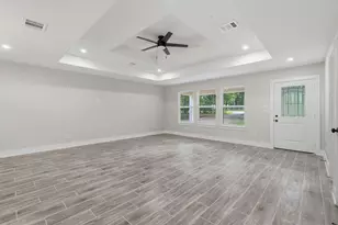 13828 Bronte Courts Dr, Willis, TX 77378 - Photo 11