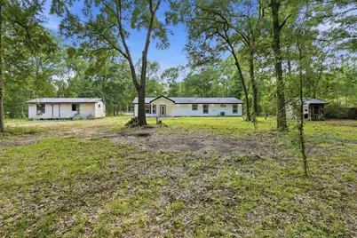 13828 Bronte Courts Drive, Willis, TX 77378 - Photo 39