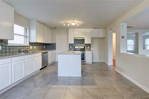 15518 Miller House Ln, Houston, TX 77086 - Photo 29