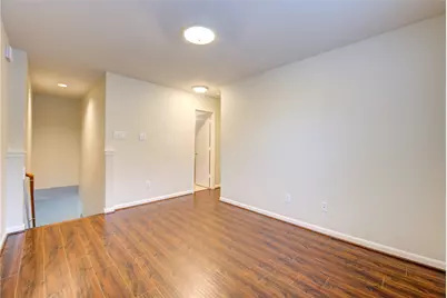 15518 Miller House Lane, Houston, TX 77086 - Photo 31