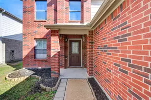 15518 Miller House Ln, Houston, TX 77086 - Photo 1