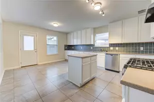 15518 Miller House Ln, Houston, TX 77086 - Photo 21