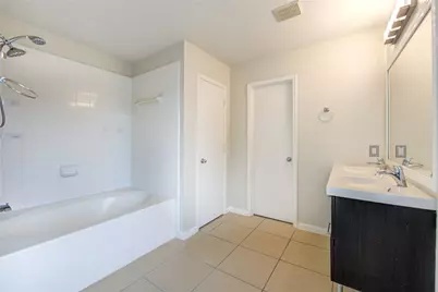 15518 Miller House Lane, Houston, TX 77086 - Photo 45