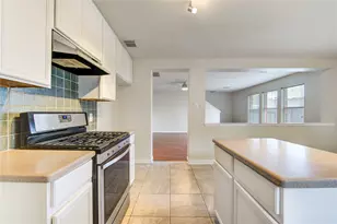 15518 Miller House Ln, Houston, TX 77086 - Photo 23