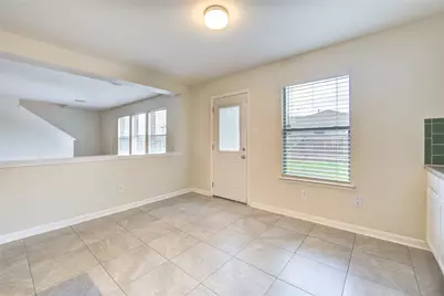15518 Miller House Lane, Houston, TX 77086 - Photo 27