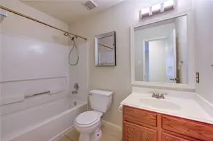 15518 Miller House Ln, Houston, TX 77086 - Photo 35