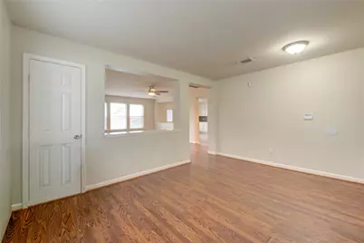 15518 Miller House Lane, Houston, TX 77086 - Photo 9